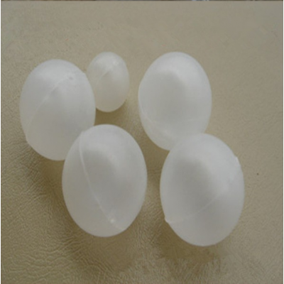 Solid PP balls clear POM plastic balls 1mm 2mm 3mm 4mm 5mm 6mm 7mm 8mm 9mm 10mm