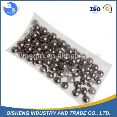 Diameter size 8mm 9mm 10mm 11mm 12mm steel bearing balls