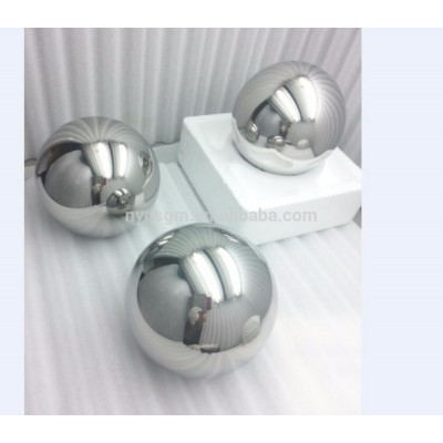 G28-G1000 Bearing steel ball for bearing