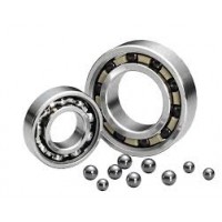 F&D Bearing 6200 6201 6206 6212 6001 6005 6009 6012 6301 6302 6303 Open 2RS ZZ ZN C3 C0 Ball Bearing Deep Groove Ball Bearing